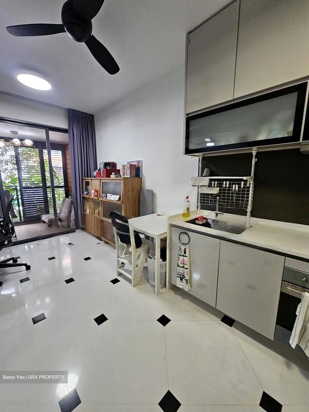 Sophia Hills (D9), Condominium #459306231